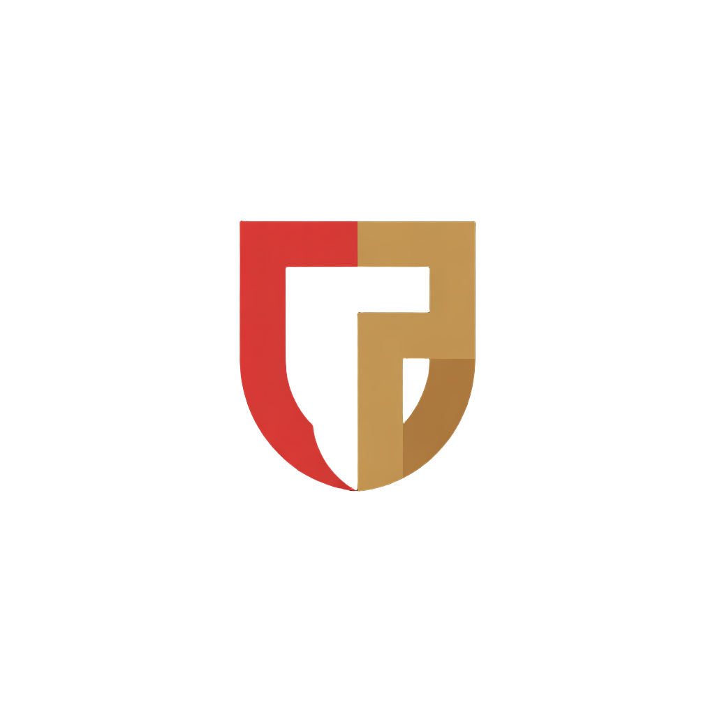 神马影院在线 Logo